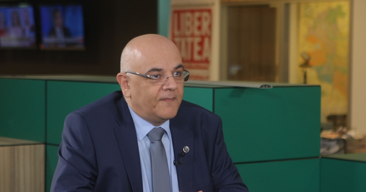 Raed Arafat, despre moartea bărbatului care a participat la mitingul diasporei din 10 august