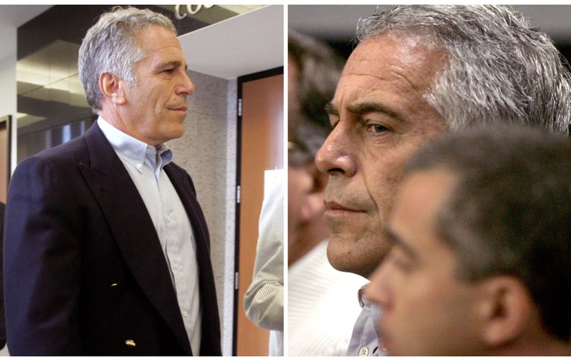 Jeffrey Epstein se învârtea printre miliardari și politicieni, dar cum și-a făcut el averea