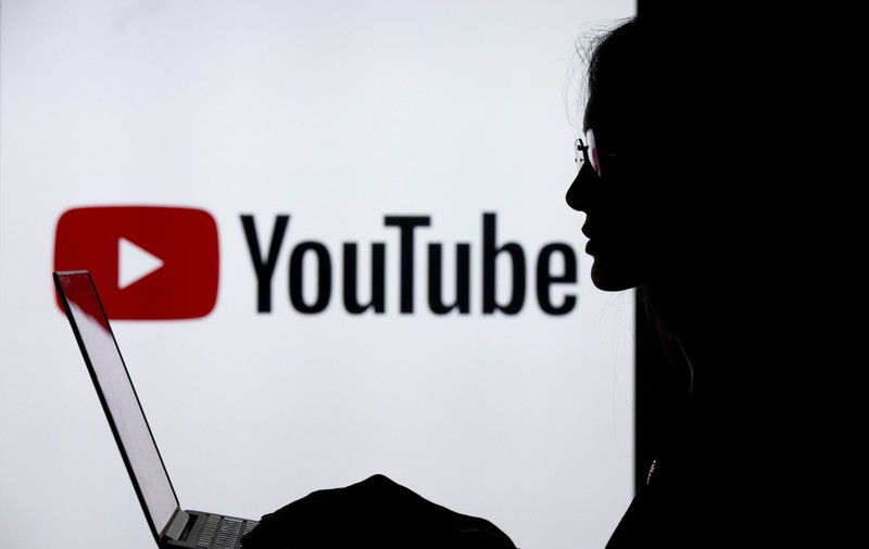 YouTube va oferi filme și seriale gratis pentru cei 2 miliarde de utilizatori ai săi