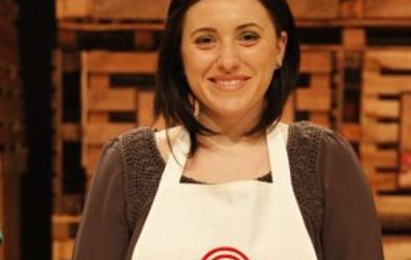 SUFERINŢA unei FOSTE CONCURENTE MASTERCHEF! Vezi cu CE BOALĂ A FOST DIAGNOSTICATĂ şi cum a REUŞIT SĂ O ÎNVINGĂ