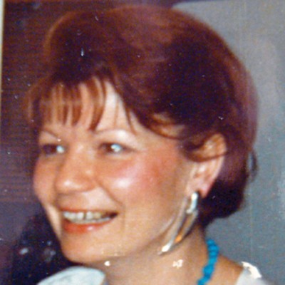 Arhiva foto