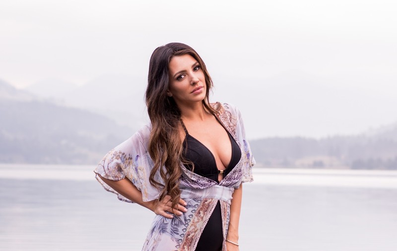 Celia a pierdut o sarcină și a intrat în depresie. Artista a vorbit pentru prima oară despre drama ei. Cumplit prin ce a trecut recent