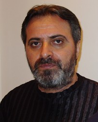 Arhiva foto