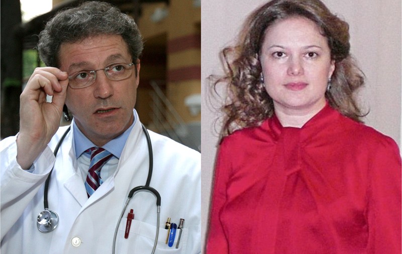 Ce se va întâmpla cu Streinu-Cercel? Straniul caz Monica Boer și cum de unii manageri de spital scapă de responsabilitate