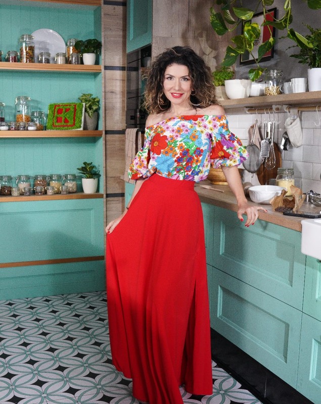 „Hello Chef” revine la Antena 1 din 28 august. Cine va prezenta show-ul culinar
