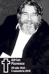 Arhiva foto