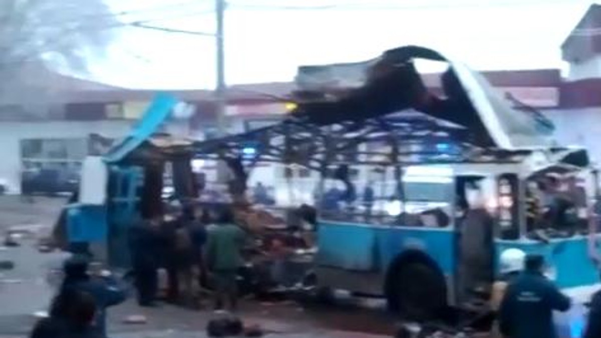 Arhiva foto
