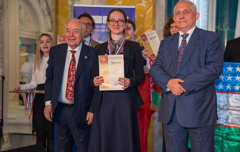 Cum s-a mutat la Dăbuleni un colț al campusului celei mai bune universități din lume, MIT