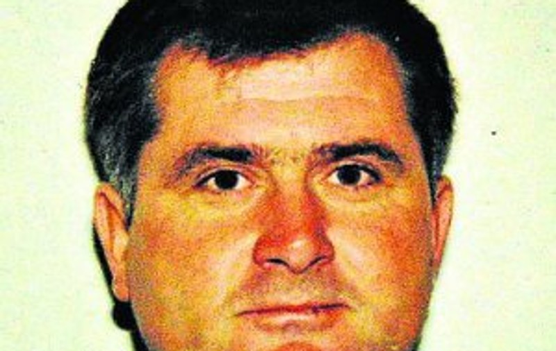 Un român, erou în Spania, după ce a murit salvând doi oameni