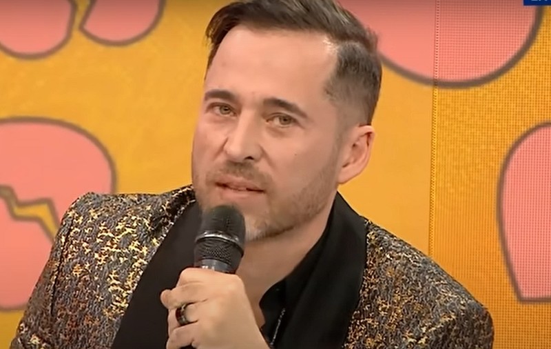 Dinu Maxer, în suferință după despărțire: „Nu am fost bine. M-au ajutat și niște pastiluțe, antidepresive”. Deea i-a luat copiii de Paște