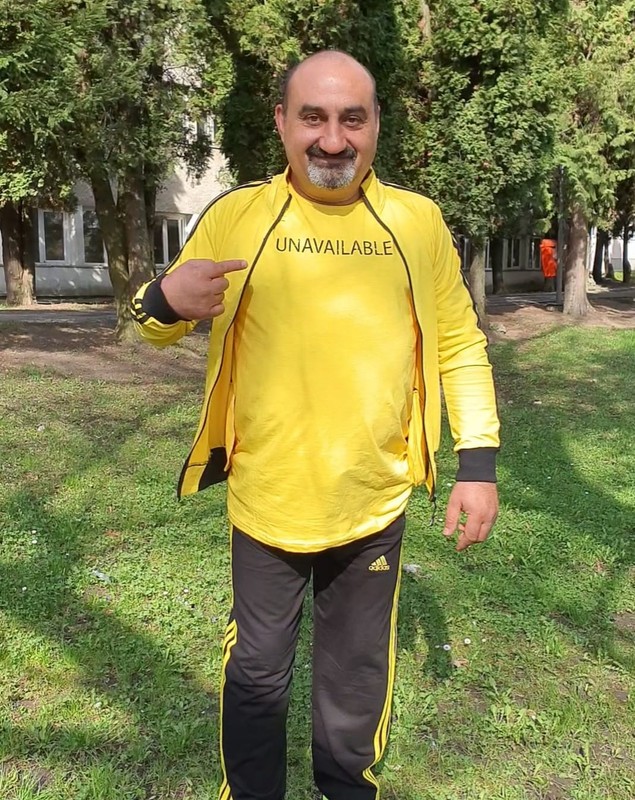 Cum a reacționat Gabi Jugaru când Liviu Vârciu i-a propus să îi repare gratis mașina: „Vedetele vânează moca”