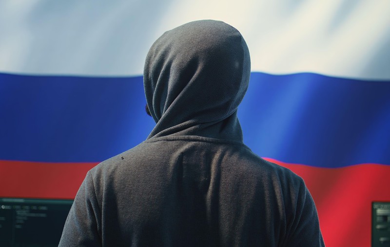 Rusia folosește persoane recrutate online pentru acte de sabotaj în Europa. „Oameni de sacrificiu”