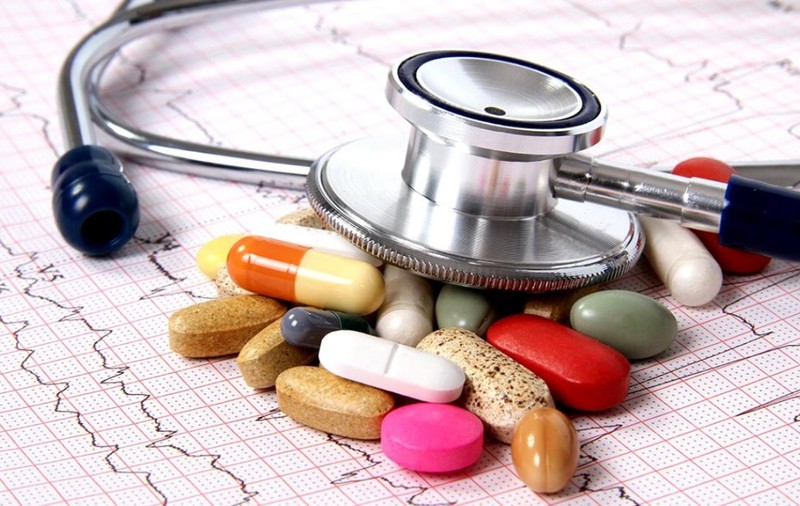 Care sunt medicamentele contrafăcute care ne „tratează”. Piața neagră depășește 4 miliarde de euro