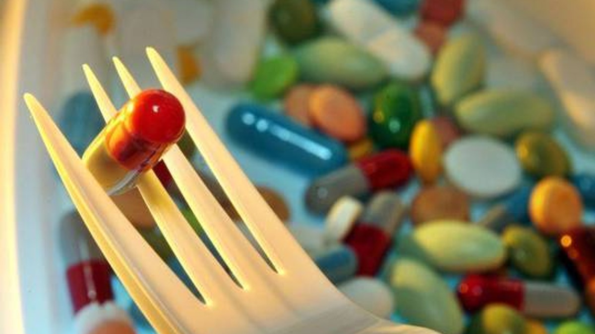 România are cea mai mare rezistenţă la antibiotice din Uniunea Europeană