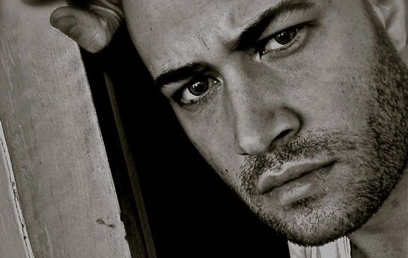 Mihai Bendeac, pe marginea prăpastiei: "Sunt în DEPRESIE şi iau PASTILE. Am pierdut o femeie minunată!"