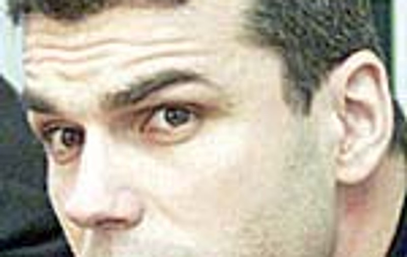 Oli: 'Suntem victimele propriilor rezultate'