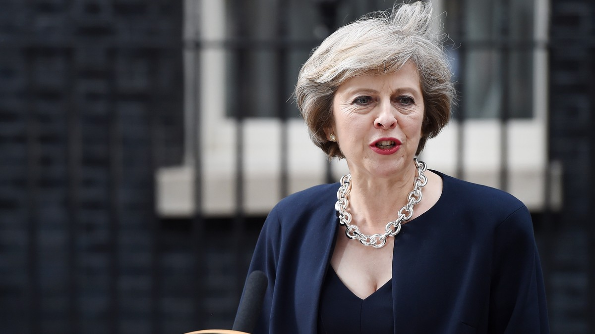 Marea Britanie a desemnat un ministru pentru Singurătate