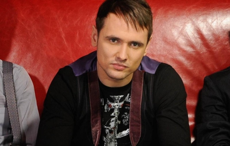 VOCEA ROMANIEI. REZUMATUL EPISODULUI 3 - VEDETELE SERII: SOLISTUL de EUROVISION implicat într-un URIAŞ SCANDAL SEXUAL şi o superbă tânără de 16 ani