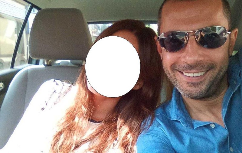 Catrinel Menghia, COMPLET NEMACHIATĂ! N-ai fi crezut că arată CHIAR AŞA!