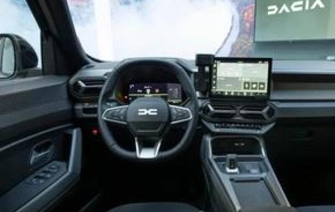Dacia revoluționează industria: a anunțat lansarea motorului tribrid. Ce presupune și pe ce modele va fi disponibil