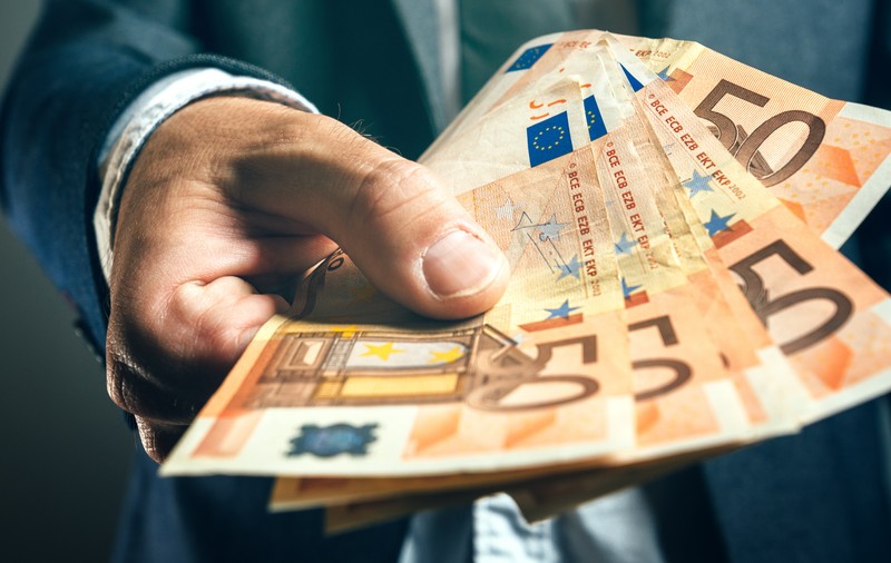 Consilier prezidențial: Ratele înalte de creștere economică sunt însoțite de acutizarea deficitelor. Această spirală se va vedea în următorii ani