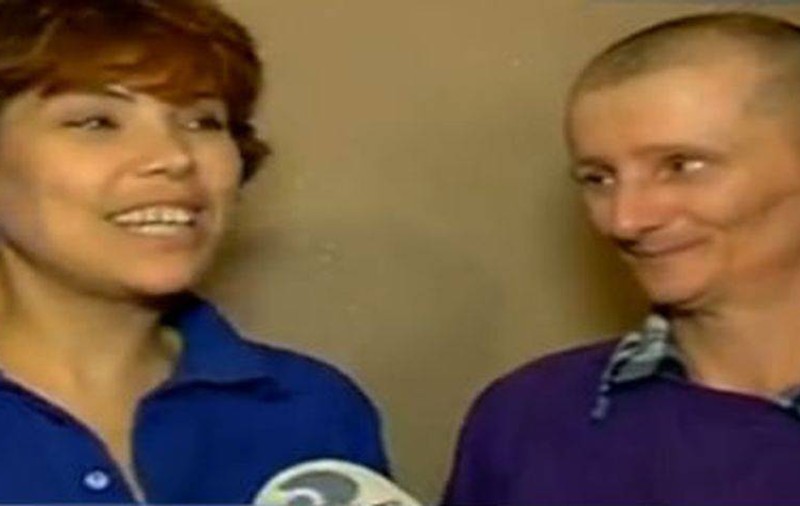 Ioana Tufar, APARIȚIE ȘOCANTĂ, pe stradă, cu iubitul ei! Ce au văzut trecătorii | FOTO ÎN ARTICOL