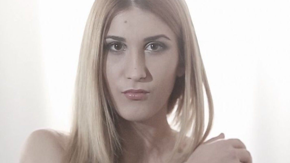 Arhiva foto
