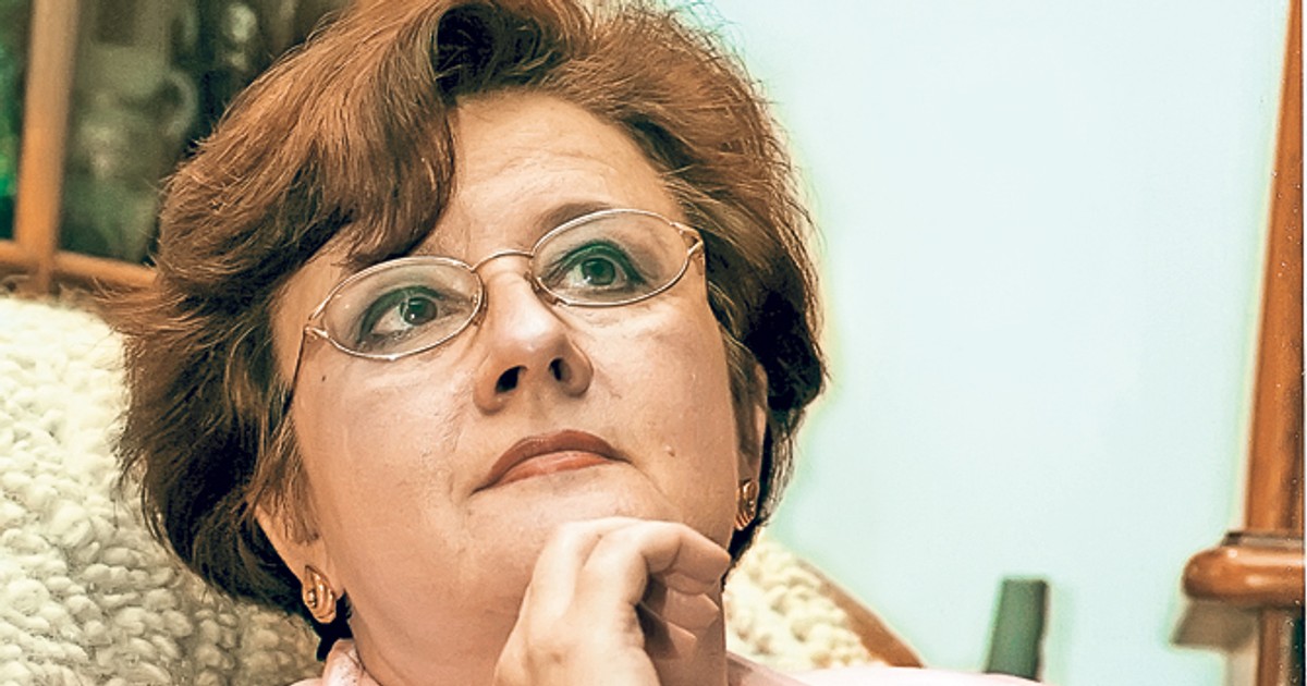 Arhiva foto