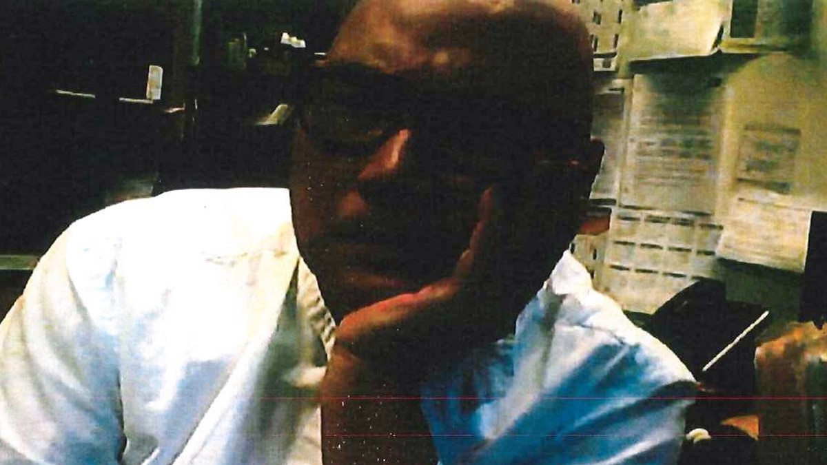 Arhiva foto