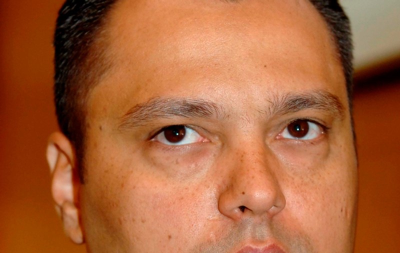 Bogdan Oprea: "Preda bate câmpii!"