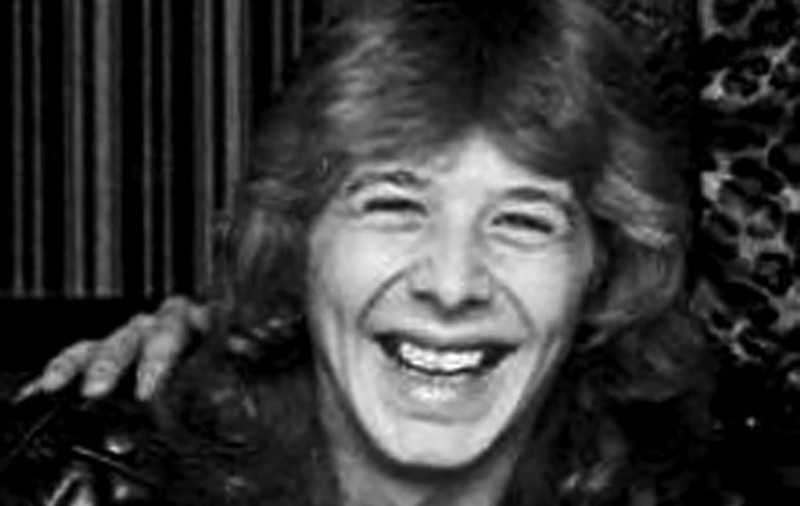 Bateristul cu care 'IRON MAIDEN' a făcut istorie a MURIT!