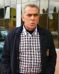 Arhiva foto