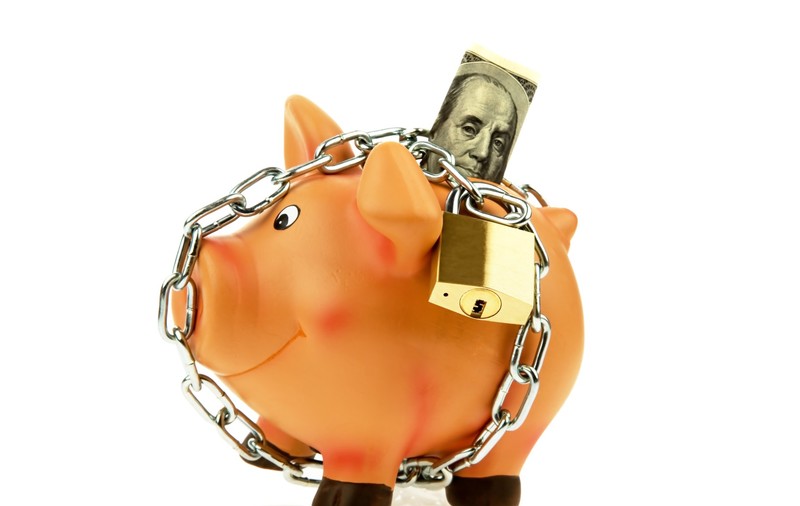 12 moduri prin care poți economisi bani