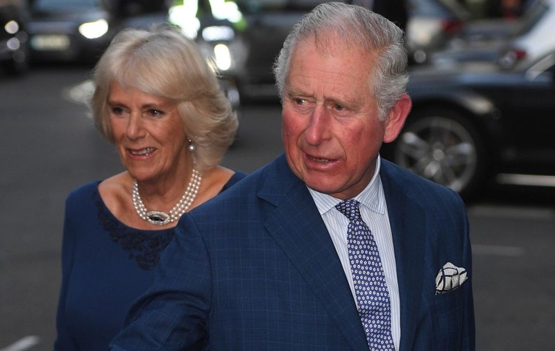 Prinţul Charles și Camilla merg în Cuba, în prima vizită oficială a unui membru al familiei regale britanice în această țară