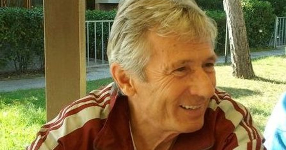 Arhiva foto