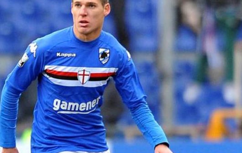 Transferul definitiv al lui Renan Garcia aduce 3,2 milioane de euro CFR-ului
