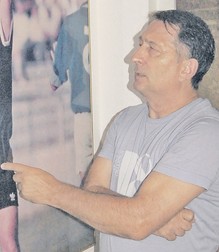 Arhiva foto