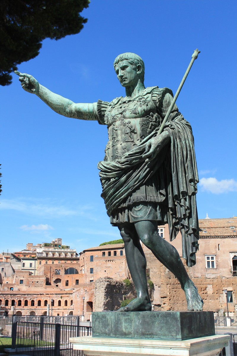Iulius Caesar