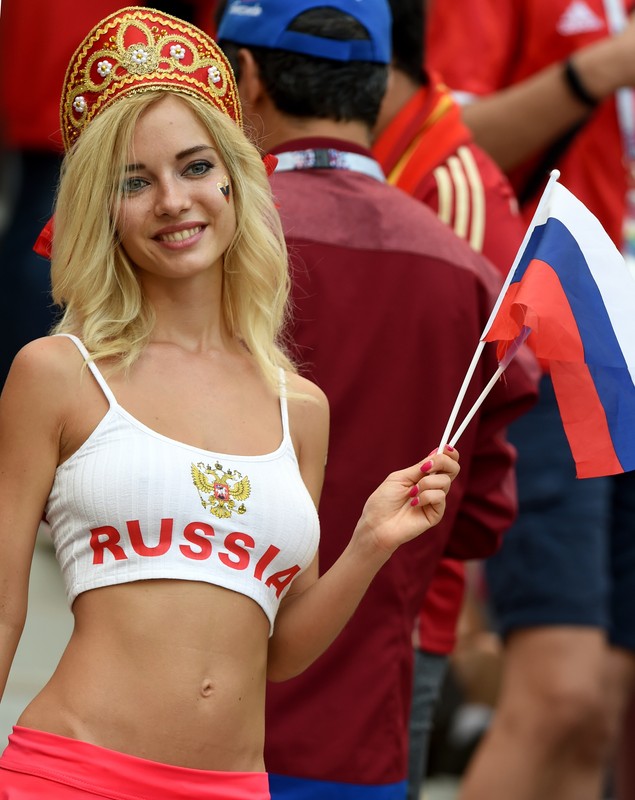 Spania - Rusia, în optimile Campionatului Mondial de fotbal Rusia 2018 1-1. Rușii s-au impus la loviturile de departajare! Uriașă surpriză la Moscova