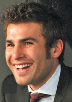 Arhiva foto