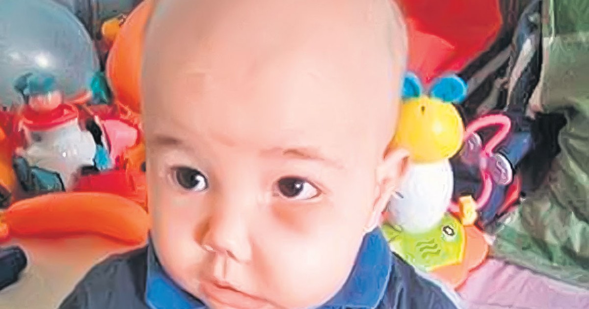 Arhiva foto