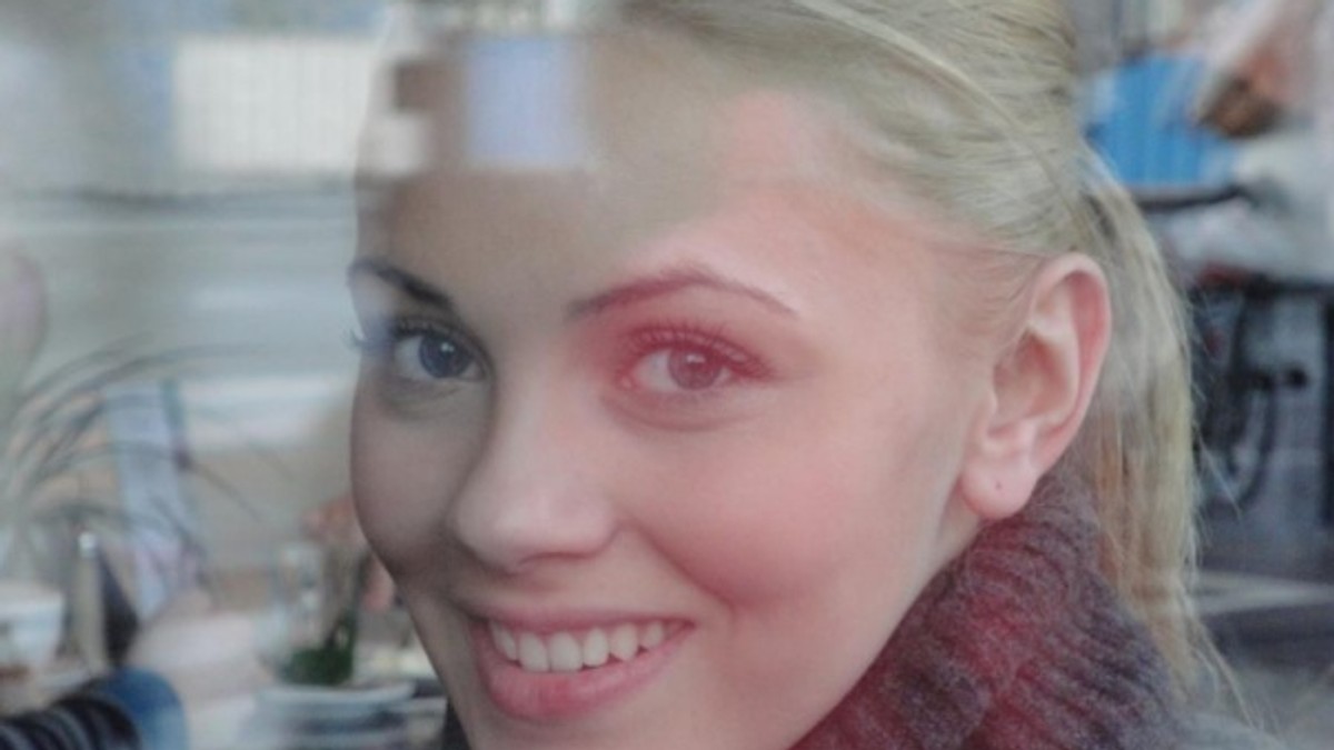 Arhiva foto