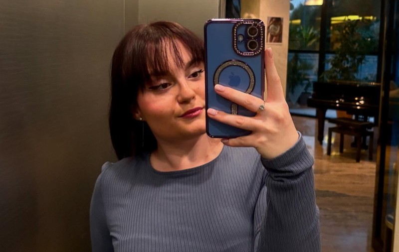 O tânără româncă a plecat din spital cu o atelă la mână și a murit după 5 zile. Medicul care a externat-o pe Alexandra e cercetat pentru ucidere din culpă, în Italia