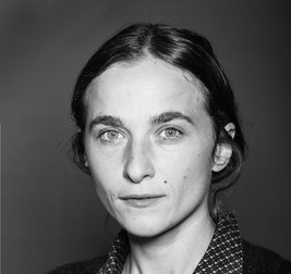 Ema Vețean (1981-2019)