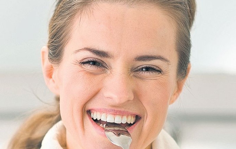 Consumă cereale dacă vrei să te încălzeşti! Alimente bune când este ger afară