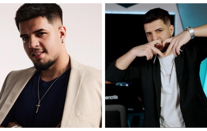 Babasha, manelistul huiduit la concertul trupei Codplay din București, va cânta pe aceeași scenă cu Smiley și The Urs