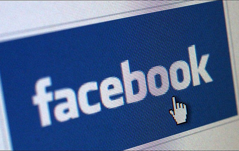 Eşti utilizator al celei mai cunoscute reţele de socializare? FACEBOOK poate PREZICE CÂT VA DURA RELAŢIA TA!