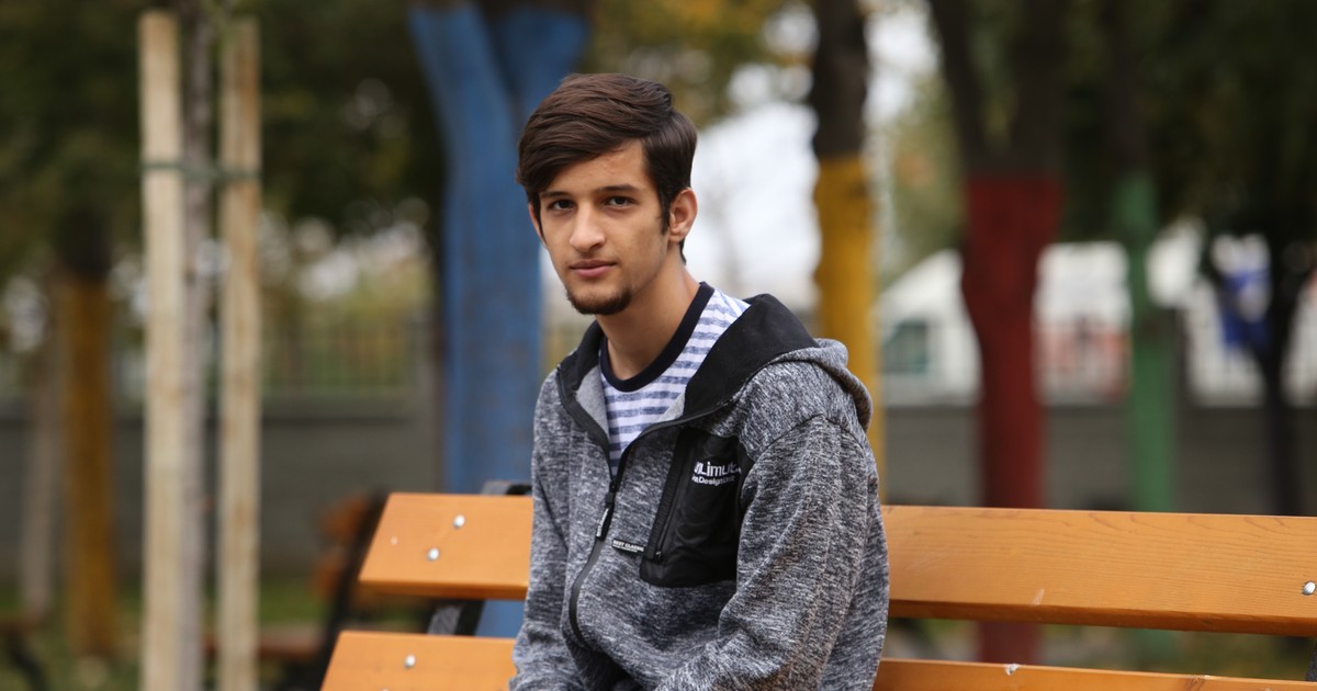 Arhiva foto