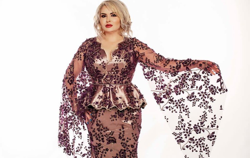 Viorica de la Clejani a fost externată, după ce a fost infectată cu COVID-19: „Cel mai urât lucru este să fii o legumă la pat”