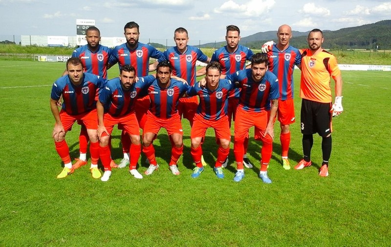 Este sigur, ASA Tîrgu-Mureș se prezintă la meciul cu Steaua pentru Supercupa României. ^Dan Petrescu a deplasat la Constanța un lot de 22 de jucători